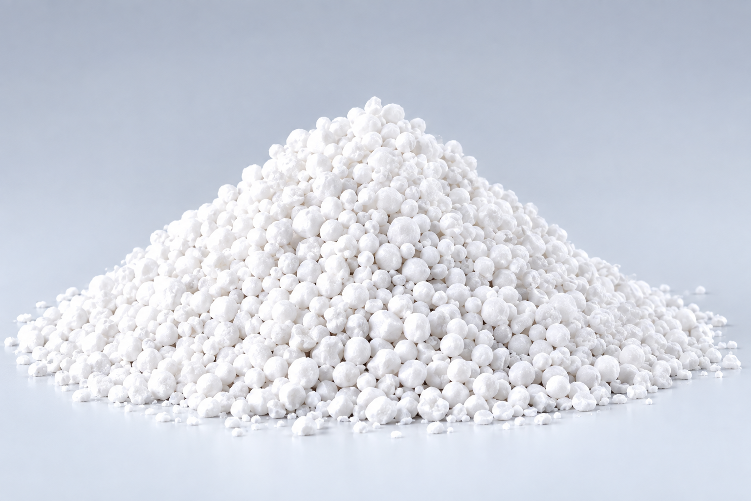 Antiblock Additives